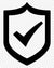 Secure Payment